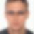 Profilbild von Frank Reinhold