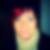Profilbild von Nancy Kähler