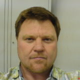 Profilfoto von Günther Molzahn