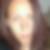 Profilbild von Sabrina Kratt