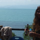 Profilfoto von Claudia Hirschmann