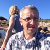 Profilfoto von Thomas Becker