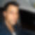 Profilbild von Yavuz Birgül
