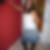 Profilbild von Stefanie Buch