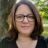 Profilfoto von Birgit Werner