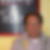Profilbild von Hermann.josef Willms