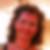Profilbild von Nicola Döll