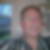 Profilbild von Wilfried Schremmer