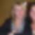 Profilbild von Heike Drong