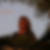 Profilbild von Britta Hoppe