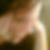 Profilbild von Daniela Lammers