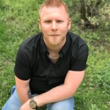 Profilfoto von Christoph Müller