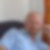 Profilbild von Michael Borstelmann
