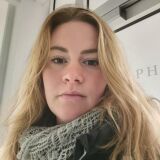 Profilfoto von Sonja Ruß