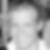 Profilbild von Jamina Möller