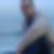 Profilbild von Jens Laurich