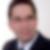 Profilbild von Andreas Meske