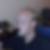Profilbild von Kühn Stefan
