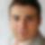 Profilbild von Heiko Wolf