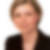Profilbild von Sarah Wilken