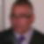 Profilbild von Marc John Jorysz