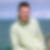 Profilbild von Matthias Peschel