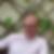 Profilbild von Oliver Hochgreef