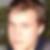 Profilbild von Andreas Hensel