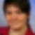 Profilbild von Stefanie Klinge