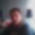 Profilbild von Thorsten Krugel