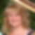 Profilbild von Monika Dyroff