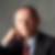 Profilbild von Lothar Müller