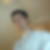 Profilbild von Jan -Inco Döhring