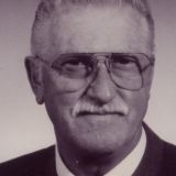 Profilfoto von Walter Flechsler