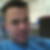 Profilbild von Robert Wegner