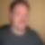 Profilbild von Heinz Meiler