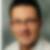 Profilbild von Kai Gerschewski