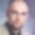 Profilbild von Martin Siegmüller