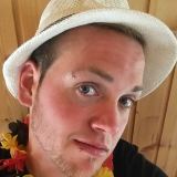 Profilfoto von Frank Ebelt