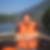 Profilbild von Andreas Gruhle