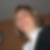 Profilbild von Manuela Engelmann