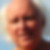 Profilbild von Norbert Plock