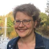 Profilfoto von Andrea Held