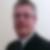 Profilbild von Jörg Eichler