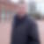 Profilbild von Armin Schneider