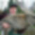 Profilbild von Rainer Maier