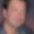 Profilbild von Anton Tomsicek