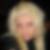 Profilbild von Christine Haindl