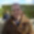Profilbild von Jens Fiedler