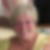Profilbild von Gisela Kanzok